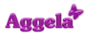 Aggela