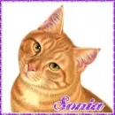 Sonia