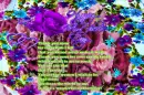 Mothers day gift