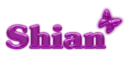 Shian