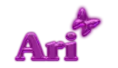 Ari