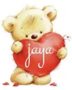Jaya  â¥