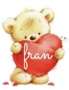 Fran â¥