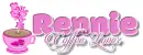 Coffee Lover - Rennie