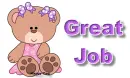 Little bear