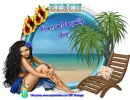 Peace and Tranquility - Jane