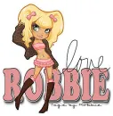 Robbie
