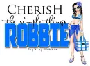Robbie
