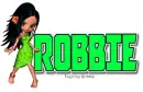 Robbie