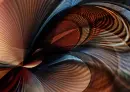 Background abstract 