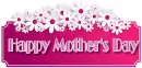 Happy Mother's Day