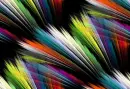 multicolor background