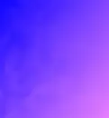 LAVENDER & BLUE CIRCLE BACKGROUND