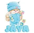 Jaya  â¥
