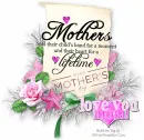 Mothers Day Love