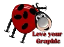 love your graphic 