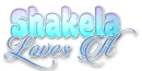 Loves It - Shakela
