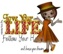 Love Your Life