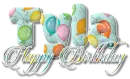 Happy Birthday - Tyla
