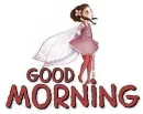 GOOD MORNING ðŸƒðŸŒ¸