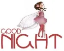 GOOD NIGHT 
