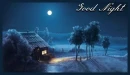 Good Night