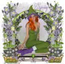 WelcomeSpring~Roni