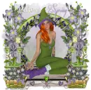 Welcome Spring