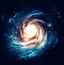 Galaxy
