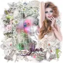 Heavenly Spring