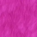 Pink  Fux Fur Background