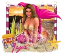 mairmaid