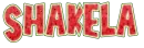 Shakela