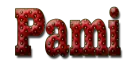 Pami