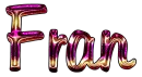 Fran