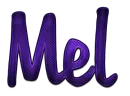 Mel