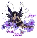Jaya