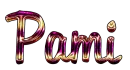 Pami