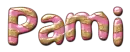 Pami