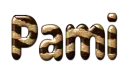 Pami
