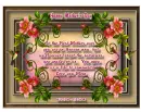 Happy Mother's Day