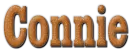 Connie