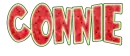 Connie