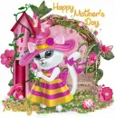 Happy Mother's Day/Marilyn