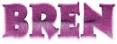 Bren