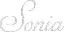 Sonia
