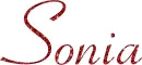 Sonia