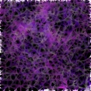 fractal background