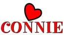 CONNIE