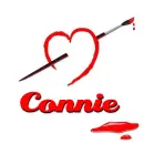 CONNIE â¥